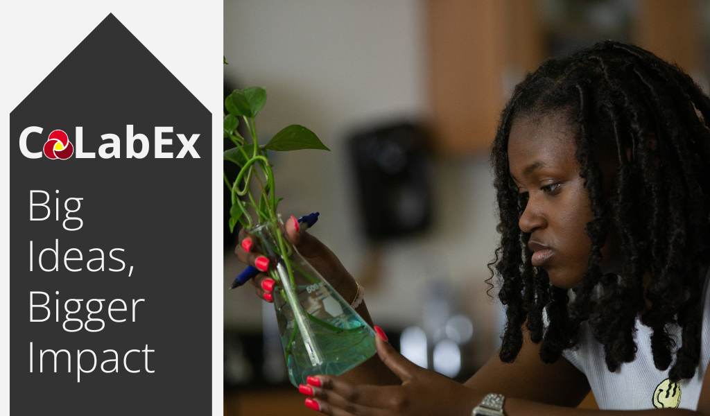 CoLabEx Web Banner (610 x 360 px) - 2