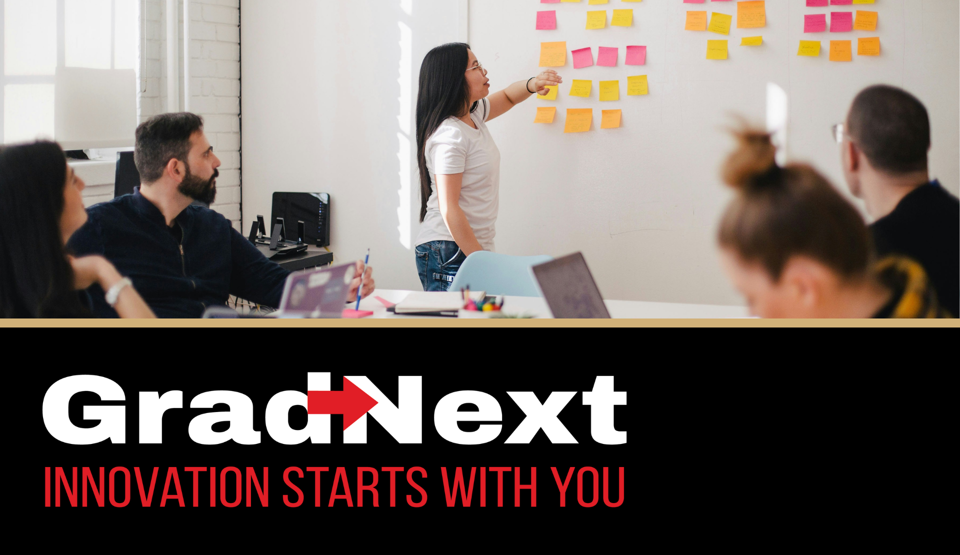 Website Homepage | Banner 1920 X 1110 | 2024 - 1