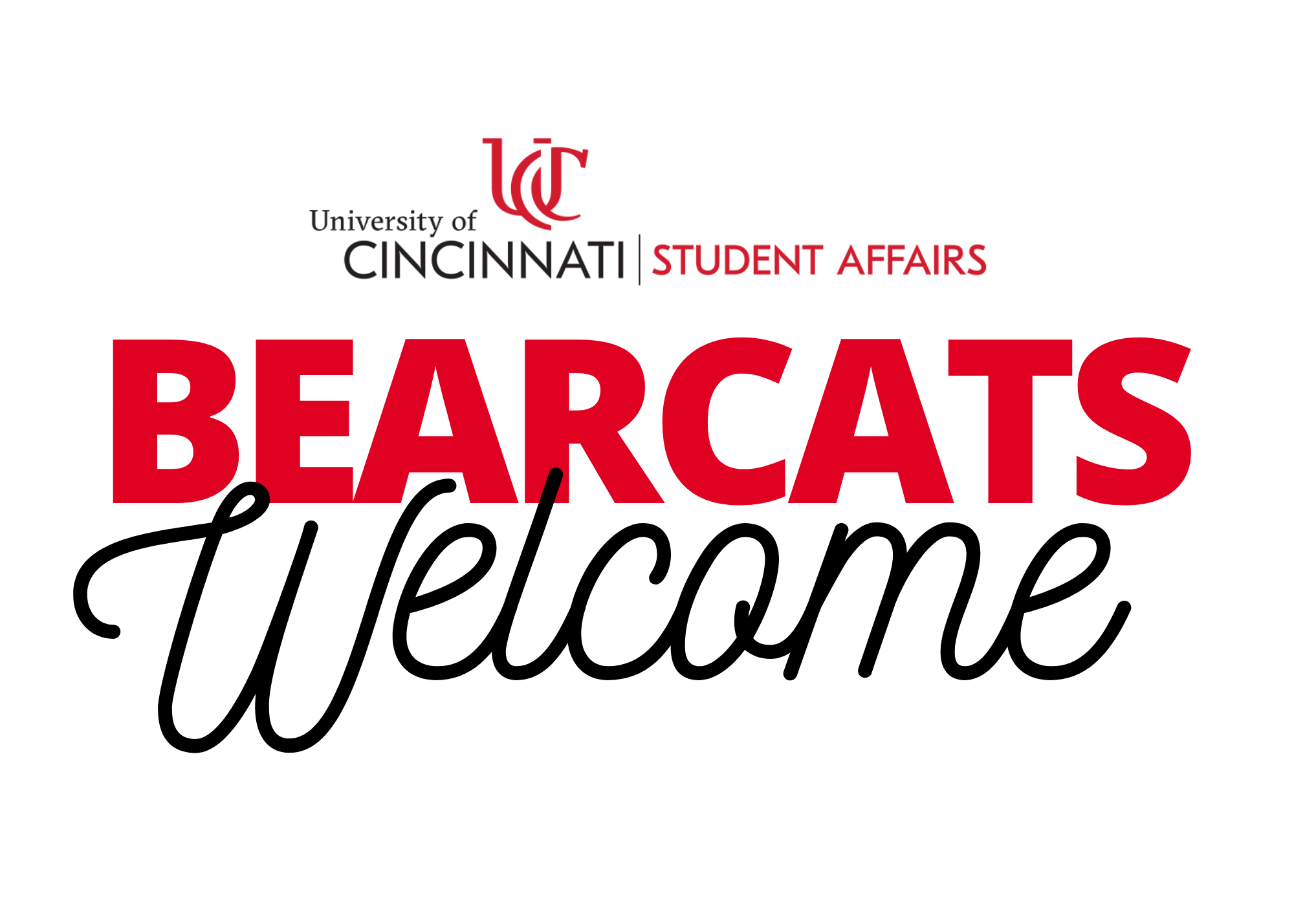 BW 2025 Logo with Lockup - ONLY ON WHITE (2)